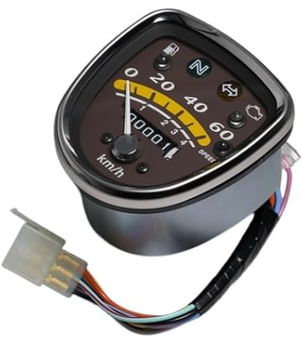 Amazon.co.jp: に適合する スーパーカブ カブ CA100 C100 C102 C105
