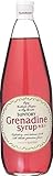 サントリー・グレナデン・シロップ 780ml ×1本