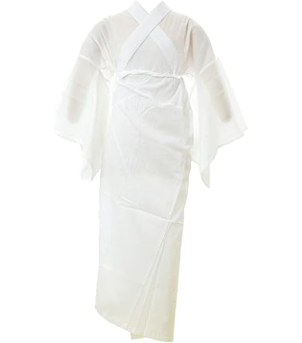 振袖長襦袢 新品反物　正絹高級　18m 振袖長襦袢 正絹 新品未使用 絞り 18.0m 高級反物 綺麗な緑と