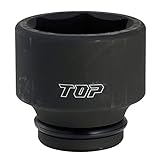 トップ(TOP) ソケット インパクト用 PT-835