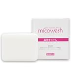 Amazon.co.jp: 【Doctor's Choice】ドクターズチョイス ファンガソープ