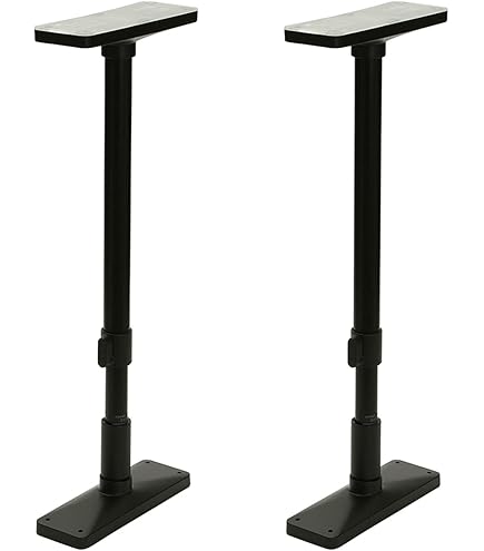 棚板セット ブラック 棚板 スチール本棚 クールラック専用 Amazon｜スチール製本棚クールラック専用 棚板セット (ブラック