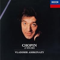 新品 ポリーニ ショパン全集 9枚組 Maurizio Pollin ポリーニ・コレクション ～ ショパン編 9CD