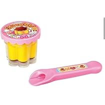 41HcI-ocV8L._AC_UL210_SR210,