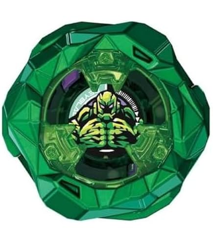 Amazon | 【単品】ゴーレムロック1-60UN(UX-13封入品)(簡易包装) 単品