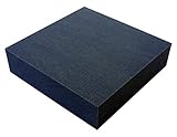 Clark Foam 1001217 Foam Sheet 2 x 24 x 48 Charcoal [並行輸入品]
