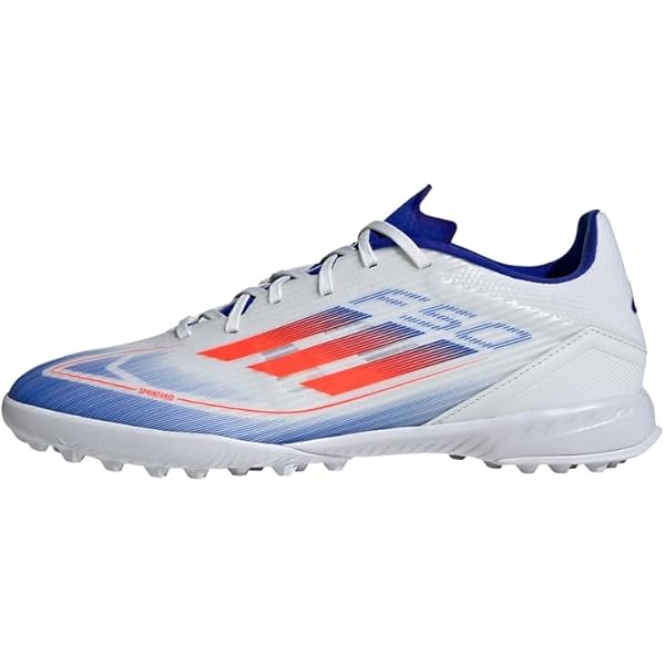 【最終値下げ】F50 LEAGUE TF サッカーシューズ 26.5 adidas アディダス F50 LEAGUE TF 大人用 サッカー トレーニング
