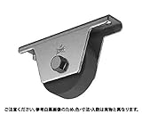 トグルマ（ＪＭＳ－０５０２ 入数(2)