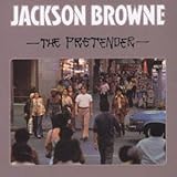 �v���e���_�[