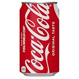 コカ・コーラ 350ml缶×24本