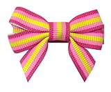 Angel's ribbon エンジェルズリボン(1ケ入) AR-A005