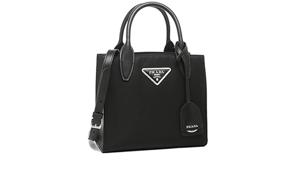 prada 1ba298