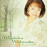 ��؂ȏ��ԁ`Special Best�`