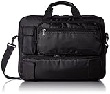 [パートナー] PARTNER ビジネスバッグ ソフトタイプ 3M43 クロ(ブラック)