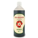 Biobizz - Bio Bloom(バイオビズ バイオブルーム) 1000ml