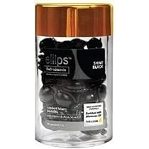 Amazon | ellips(エリップス) ヘアビタミン プロケラチン