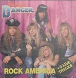 ���b�N�E�A�����J