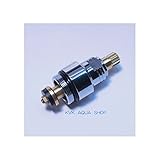 KVK　【KP636/800】　旧MYMM643RU9シリーズ用止水上部水側（内地用）　旧MYM補修部品＞構造部品