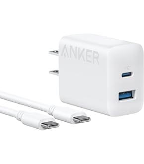 シルバー スマートフォン USB-Cポート Amazon.co.jp: Anker USB Type C ケーブル PowerLine USB-C