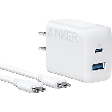 Amazon.co.jp 人気ギフトランキング: 携帯電話・スマートフォン