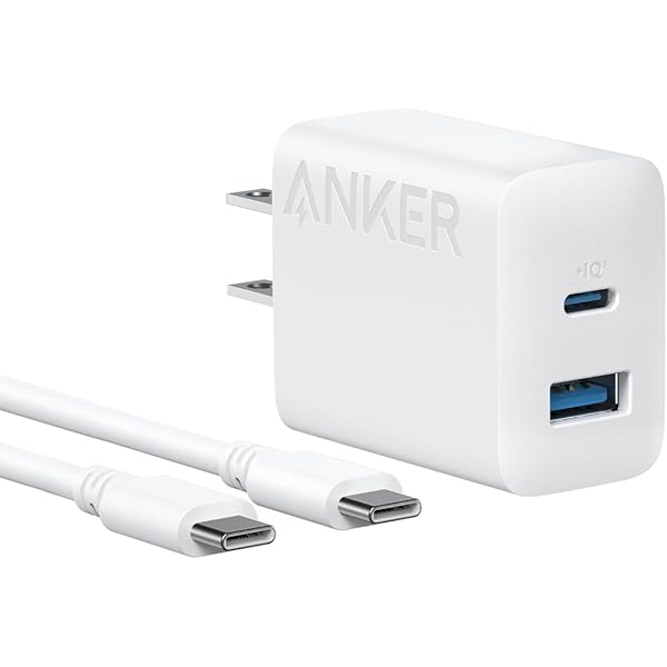 Yunaさん専用未使用 iPadmini 本体 充電器 USB-Cケーブル付き Yunaさん専用未使用 iPadmini 本体 充電器 USB-Cケーブル付き