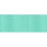 Blanc de コア リボン Nダブルサテン No.880-95 24mm×15m