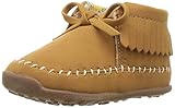 Carter's Every Step ユニセックス・キッズ Carter's Every Step Stage 3 Girl's Walk, GILLY-WG カラー: ベージュ