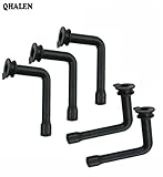 QHALEN Stihl Ms361 Ms360 Ms441 Ms660 Ms260 024 026 034 036 064 066用チェーンソー＃1122 647 9400 5個