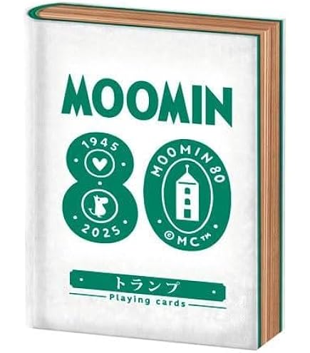 Amazon.co.jp: シノアリス トランプ RD7MUQPP : おもちゃ