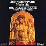 ���U�̐^����