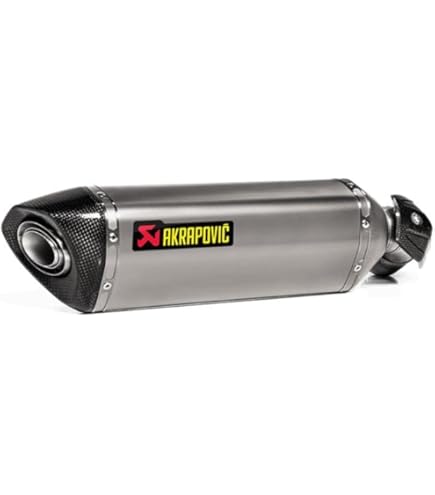 Amazon | DELKEVIC デルケビック NINJA 1000SX 2020-2021