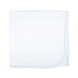 Magnolia Baby SLEEPWEAR ベビー・ボーイズ US サイズ: One Size カラー: ブルー