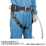ツヨロン 腿掛けベルト (R-600-DG)