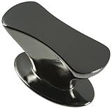 Stanleyホームデザイン1 – 2 / 3インチ直径Graceキャビネット/ドアノブ 165" Diameter S804-815 1