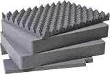 ＰＥＬＩＣＡＮ　１６１０　ケース用フォームセット　4839471 1610FOAM