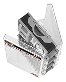 パフォーマンスツールドリルビット&ドライバーセット