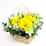 エンゼルハート