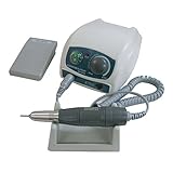 SUZUHO ユーロスタイル エコノミーセット EM-120II