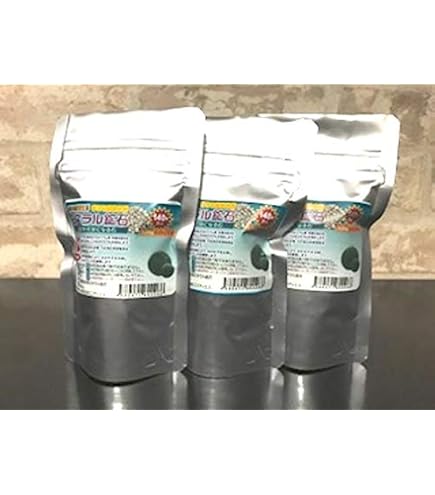Amazon | 超微小生命体ソマチッド 100g 善玉カルシウム 北海道 Amazon | 超微小生命体ソマチッド 100g 善玉カルシウム 北海道