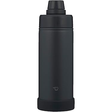 Amazon.co.jp 最新リリース: 水筒・ドリンクウェア の新着ランキングです。