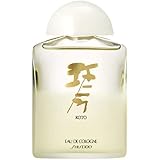 琴 オーデコロン 80mL
