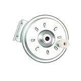 PITCO PP11066 Air Pressure Switch [並行輸入品]