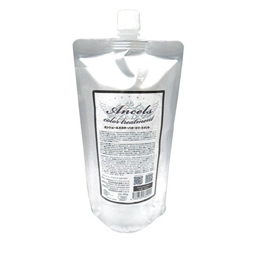 21年最新版 カラーバターの人気おすすめランキング15選 使い方もご紹介 セレクト Gooランキング