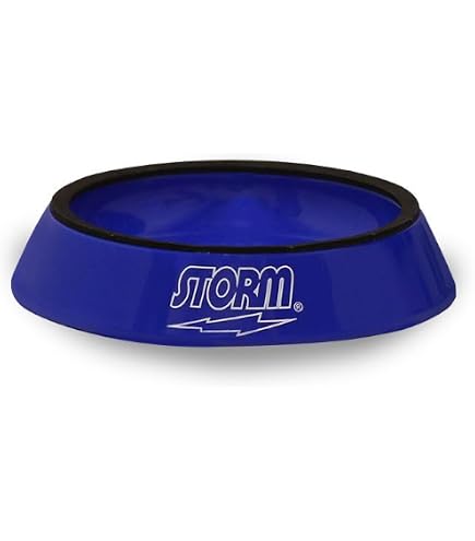 Amazon.co.jp: Storm Summit Peak 15ポンド : ファッション