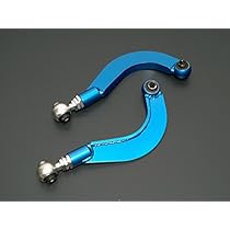 30アルファード　クスコ　リアアッパーアーム Amazon | クスコ (CUSCO) 調整式リヤアッパーアーム