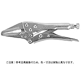 ﾛﾝｸﾞﾉｰｽﾞﾊﾞｲｽｸﾞﾘｯﾌﾟ ﾌﾟﾗｲﾔｰ 225ﾐﾘ　豊光