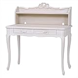 萩原:テーブル RT-1366AW