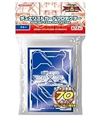 Amazon.co.jp: コナミデジタルエンタテインメント(Konami Digital
