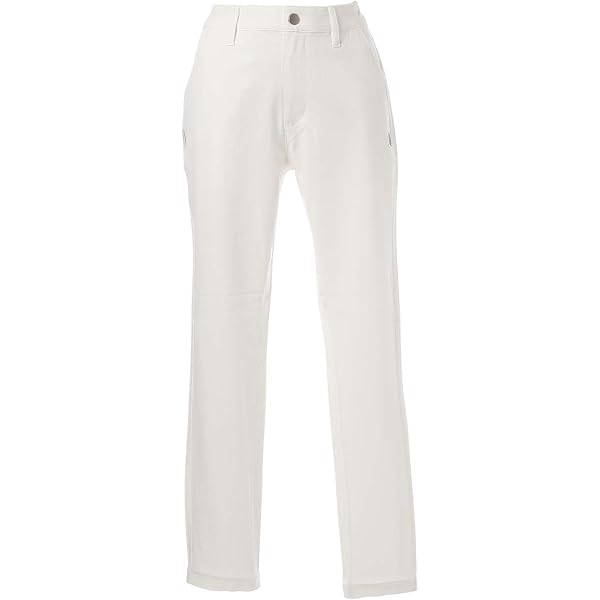 Amazon | [ジャックバニー] レディース ジョガーパンツ (ダンボール