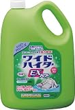 [4525078]Ｋａｏ　ワイドハイターＥＸパワー　４．５Ｌ 509819